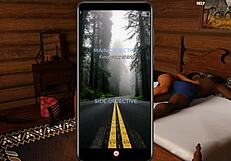 Welcome to the world of Free Will 20.