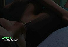 Welcome to the world of Free Will 20.