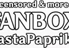 video 85: horny 3d cartoon babe bent over for creampie. i’m losing it!