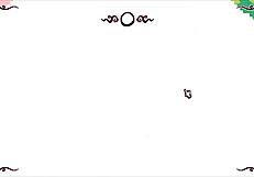 Futanari di Funghi Ep 5 - Cheffe Takes Huge Futa Cock in Ass