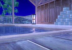 Hey, wanna kiss Jean with hair down in Genshin Impact?