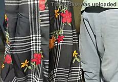 Watch first time teacher blowjob in Hindi?