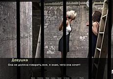 hey, let's check out this pine falls mechanic fixing a car in episode nine, it's pretty cool