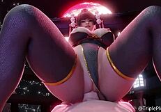 Best 3D Animated Compilation September Week One