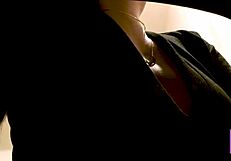 My hot stepmom london rose got stuck in the washer