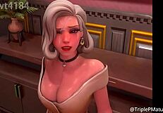 Best 3D Animated Compilation September Week One