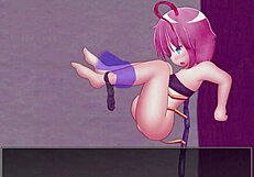 kodokus successor gallery featuring anime hentai scenes