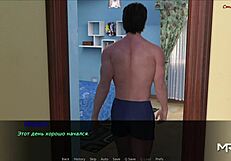 hey, let's check out this pine falls mechanic fixing a car in episode nine, it's pretty cool