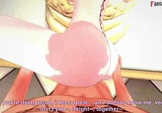 arlecchino naked fucked ahegao 5 genshin impact milf full and just pov version on sheer and ptrn fantasyking3