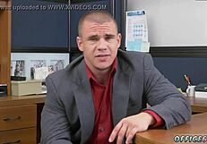 Gay and straight hardcore sex stories teamwork fantasies