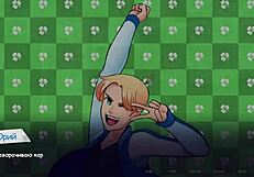 Complete Gameplay Life In Woodchester Part 1