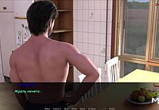 hey, let's check out this pine falls mechanic fixing a car in episode nine, it's pretty cool