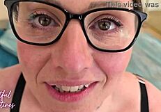 Cum Hungry Hotel Manager Seduces Me Hard