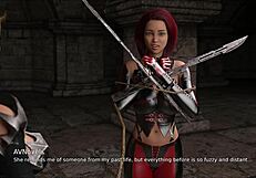 व्हेयर द हार्ट इज एपिसोड 278 गेमप्ले रिवील्ड