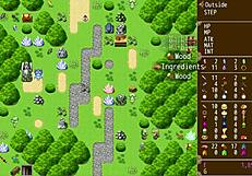 goblins strike back with instant fucks on heroines in part 3.