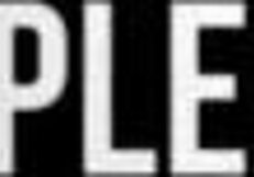 Perfect girlfriend surprises bf with sex doll, lets him fuck both! 😍