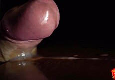 Best Cumshot Compilation with Schoolboy Mikel Jerking Off Solo