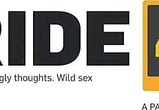 Bride4k Bums Making A Mess At Gay Wedding