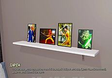 Blonde Japanese MILF Enjoys Outdoor Action in Ripples 7