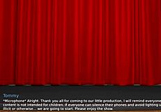 व्हेयर द हार्ट इज एपिसोड 278 गेमप्ले रिवील्ड