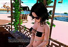 Welcome to harem hotel 221 for anime hentai fun!