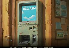 Complete Gameplay of Moonripple Lake Part 1