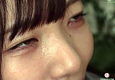 Seniors sharing a good-natured, deep friendship with Kana Shiraishi.