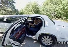 Bride4k Bums Making A Mess At Gay Wedding