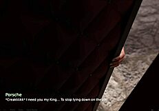 व्हेयर द हार्ट इज एपिसोड 278 गेमप्ले रिवील्ड