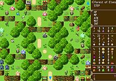 goblins strike back with instant fucks on heroines in part 3.