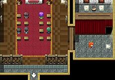 does rebecca's redhead ass break the nasty curse?