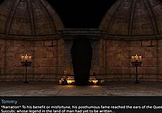 व्हेयर द हार्ट इज एपिसोड 278 गेमप्ले रिवील्ड