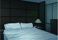 Watching Her Masturbate In Sobotoboku Ep 4