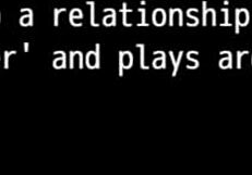 Mirage's Defection Luna NTR Drama!