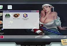 summertime saga anime hentai game where e1 17 meets gladly