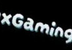 Holy Cow! My Stepmom Eases My Tension with Hands-On Help in 3D Animation