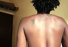 baltazar continues marital adultery with his bosses wives after nudes publication, engaging in public sex with monster cock in streets