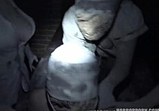 i'm obsessed with horrorporn nurses banging in wild orgy!