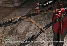 व्हेयर द हार्ट इज एपिसोड 278 गेमप्ले रिवील्ड