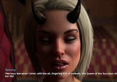 व्हेयर द हार्ट इज एपिसोड 278 गेमप्ले रिवील्ड