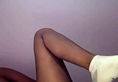 Cum Compilation VII Pinches Chichotas Big Tits Anime Hentai