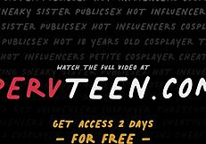 She Rides Dick Until Squirting