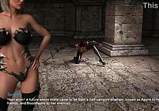 व्हेयर द हार्ट इज एपिसोड 278 गेमप्ले रिवील्ड