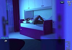 Complete Photo Hunt Gameplay Part 25