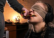 Damn I Hate My Friend He Constantly Deceives Me The First Game Of Taste In 2025