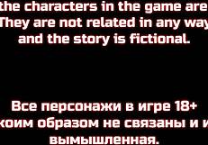 i taught my hot teen girlfriend anal and she swallowed my cum in her wet mouth during our sexiest gameplay