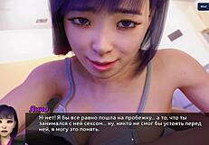 Complete Photo Hunt Gameplay Part 25