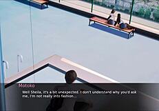 Waifu Academy Episode 2 Uncensored Gameplay is Insane!