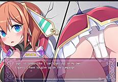 slum guides part 1 features bound fingering scenes