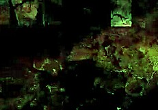 VINTAGE EROTIC DRAWINGS!